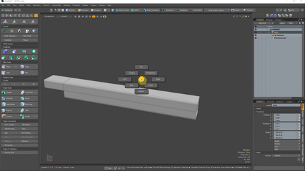 Nico Filter Hp 0813 8369 8181 Web Http Www Nicofilter Com Jual