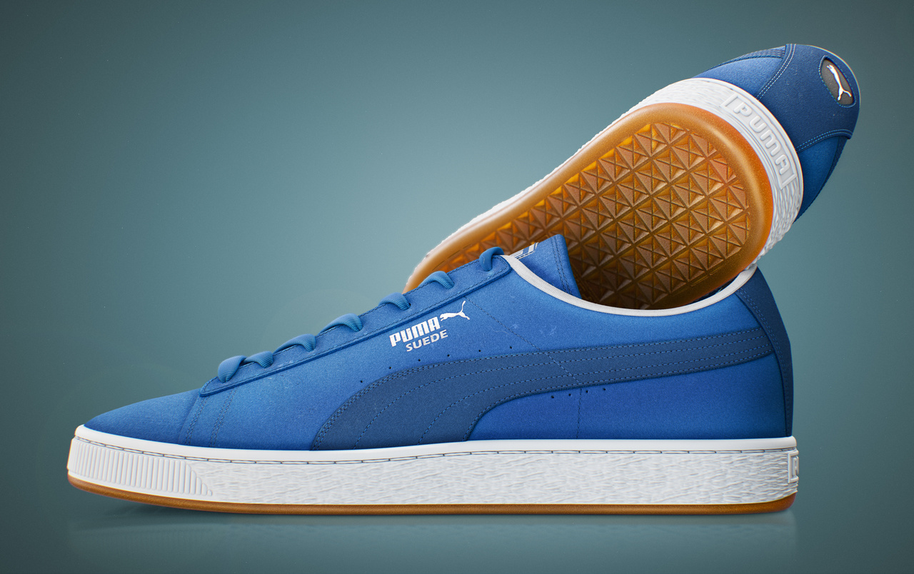 puma basket dubai puma basket dubai