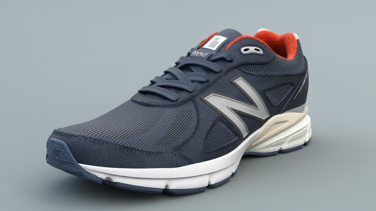 new balance 56 new balance 56